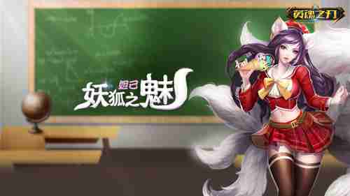 《战锤：末世鼠疫2》将加入Roguelite模式 4月20日上线PC