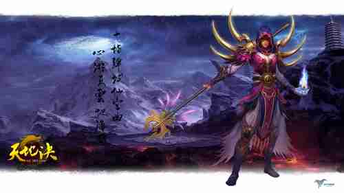 《大厦管理者：建筑师版》NS中文版4月25日更新 花式建造大厦